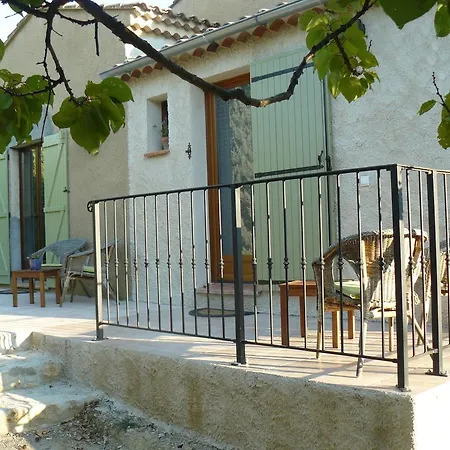 B&B La Grande Dame-3